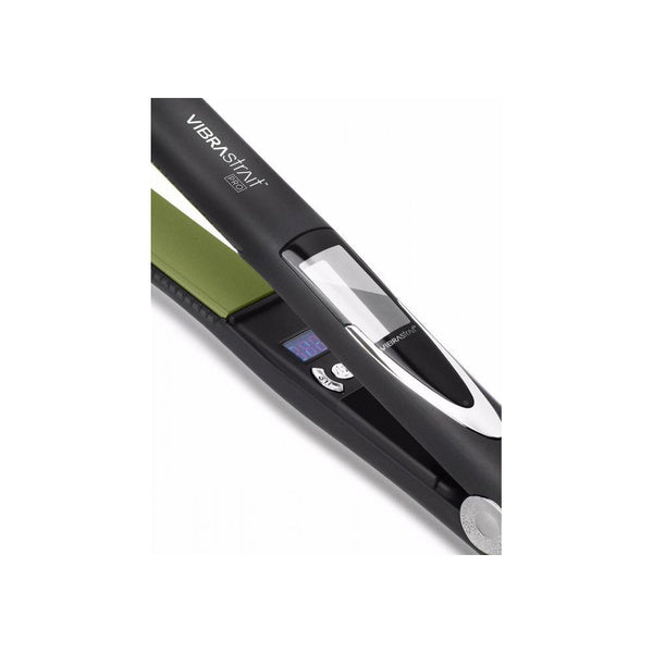 Brocato straightener discount